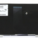 Compaq Presario CQ35-334TX Laptop toetsenbord 